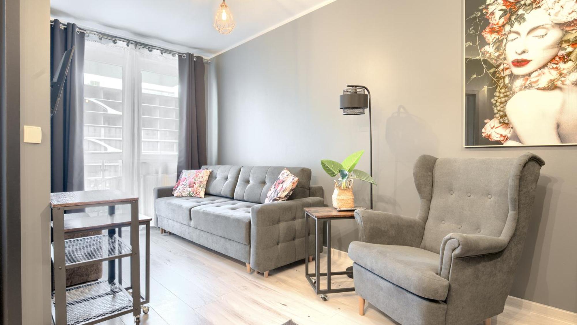 Apartamenty Sun & Snow Kosciuszki كولوبرزيغ المظهر الخارجي الصورة